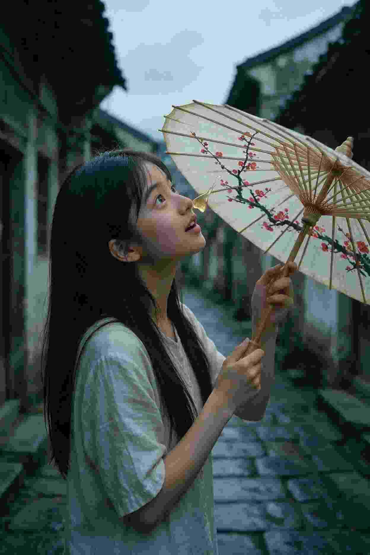 霸总的秘密